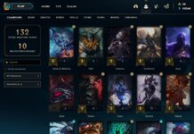 champs 4.jpg