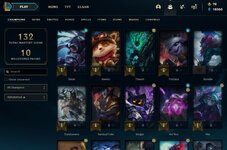 champs 5.jpg