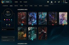 Skins 1.jpg