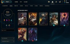 skins 2.jpg