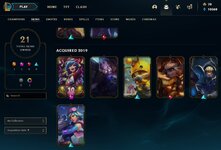 skins 3.jpg