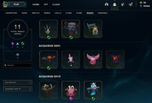 wards.jpg