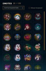 emotes 1.jpg