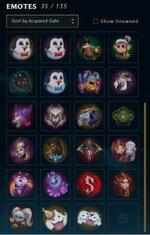 emotes 2.jpg