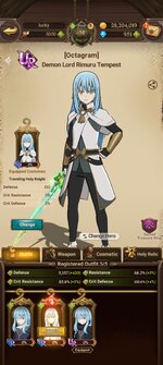 Screenshot_2022-06-02-15-15-39-68_d99430ea871e47c02ce6dfc388e9e5a8.jpg