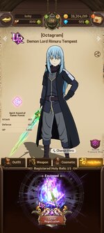 Screenshot_2022-06-02-15-15-45-17_d99430ea871e47c02ce6dfc388e9e5a8.jpg
