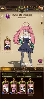 Screenshot_2022-06-02-15-15-49-12_d99430ea871e47c02ce6dfc388e9e5a8.jpg