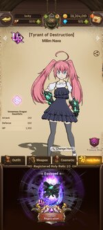 Screenshot_2022-06-02-15-15-52-10_d99430ea871e47c02ce6dfc388e9e5a8.jpg
