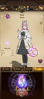Screenshot_2022-06-02-15-15-35-38_d99430ea871e47c02ce6dfc388e9e5a8.jpg