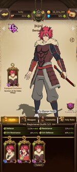 Screenshot_2022-06-02-15-15-56-44_d99430ea871e47c02ce6dfc388e9e5a8.jpg