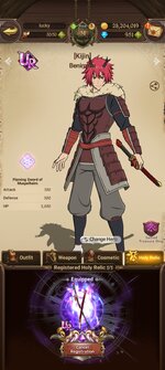 Screenshot_2022-06-02-15-15-58-66_d99430ea871e47c02ce6dfc388e9e5a8.jpg