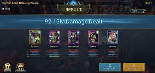 Screenshot_20220525-202246_Raid.jpg