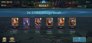 Screenshot_20220528-200300_Raid.jpg