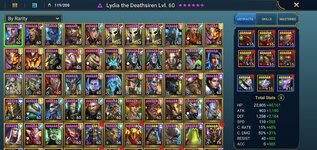 Screenshot_20220602-203623_Raid.jpg