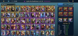 Screenshot_20220602-203630_Raid.jpg