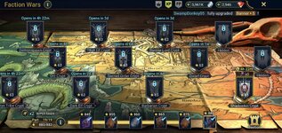 Screenshot_20220602-203743_Raid.jpg