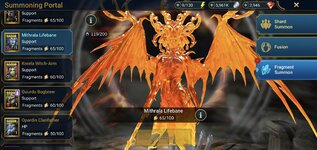 Screenshot_20220602-204654_Raid.jpg