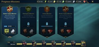 Screenshot_20220602-204709_Raid.jpg