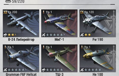 58B47CBA-E202-428F-837C-F6B068E0A79F.jpeg