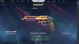Screenshot (6).png