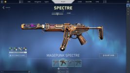 Screenshot (7).png