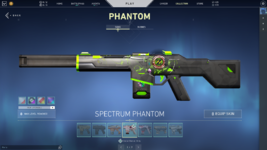 Screenshot (8).png