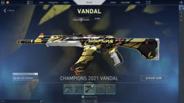 Screenshot (12).png