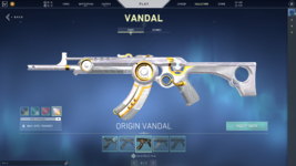 Screenshot (13).png