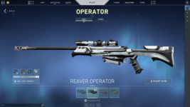 Screenshot (18).png