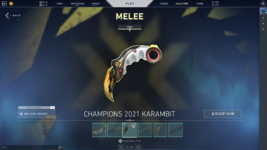 Screenshot (15).png