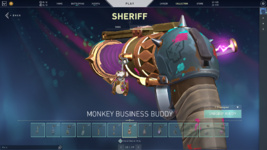 Screenshot (19).png