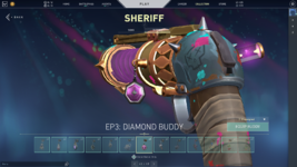 Screenshot (20).png