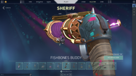 Screenshot (21).png