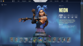 Screenshot (23).png