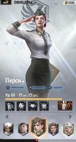 97631FE5-FD2F-4B7D-A3F6-BEC0203AF69C.jpeg