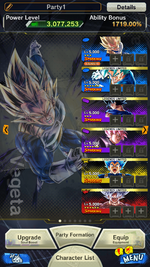 UiUiUi2.png