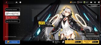 Screenshot_20220602-234832_CounterSide.jpg