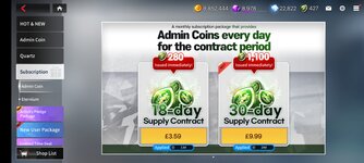 Screenshot_20220602-234922_CounterSide.jpg