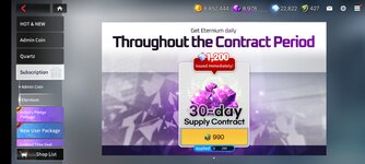 Screenshot_20220602-234926_CounterSide.jpg