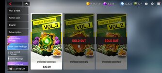Screenshot_20220602-234937_CounterSide.jpg