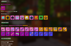 tools.PNG