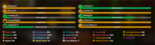 skills.PNG