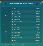 stat.png