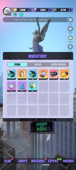 Screenshot_2022-06-03-09-54-45-139_com.lilithgames.xgame.gp.jpg