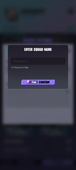 Screenshot_2022-06-03-09-55-54-821_com.lilithgames.xgame.gp.jpg