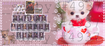Picsart_22-05-22_13-13-35-001.png