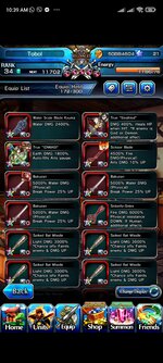 Screenshot_2022-06-03-10-39-57-766_jp.goodsmile.grandsummonersglobal_android.jpg