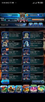 Screenshot_2022-06-03-10-40-07-763_jp.goodsmile.grandsummonersglobal_android.jpg