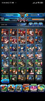 Screenshot_2022-06-03-10-44-49-441_jp.goodsmile.grandsummonersglobal_android.jpg