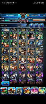 Screenshot_2022-06-03-10-44-52-663_jp.goodsmile.grandsummonersglobal_android.jpg